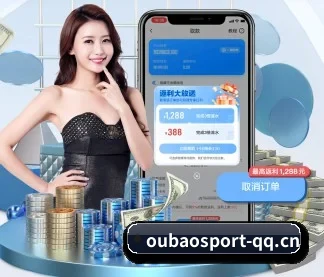 战术沙盘 App 破局 - 底层技术架构全面蜕变，引入分布式节点分发比分数据，真正实现跨终端的进球、红黄牌、VAR判罚秒级零延迟推送。